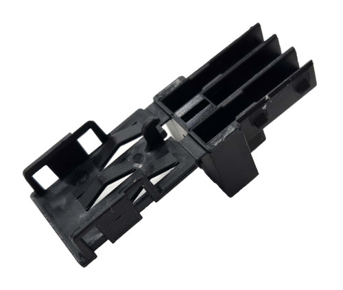 Cigar Lighter Plug - Replacement For No. A0375450228