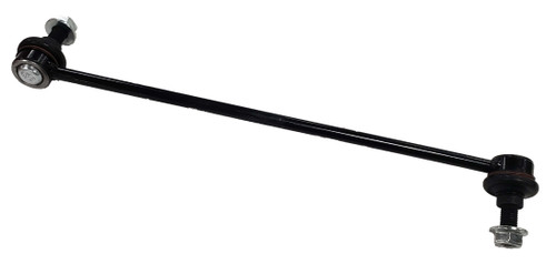 Torsion Bar - Left Side - Replacement For No. A4473200389/A