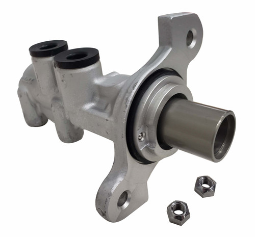 Metris Brake Master Cylinder - Replacement For No. A4474310500