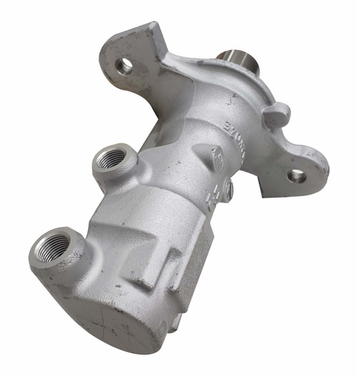 Metris Brake Master Cylinder - Replacement For No. A4474310500