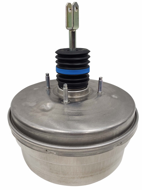 Metris Brake Booster - Replacement For No. A4474310600