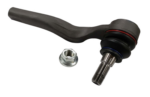 Tie Rod End - Outer Left Side