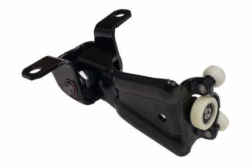 Sliding Door Roller Carriage - Central Right - Replacement For No. A4477600347