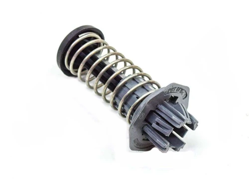 Front Panel Spring - Replacement For No. A4478800127