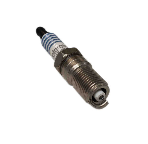 Spark Plug - Replacement For No. AGSF22FM