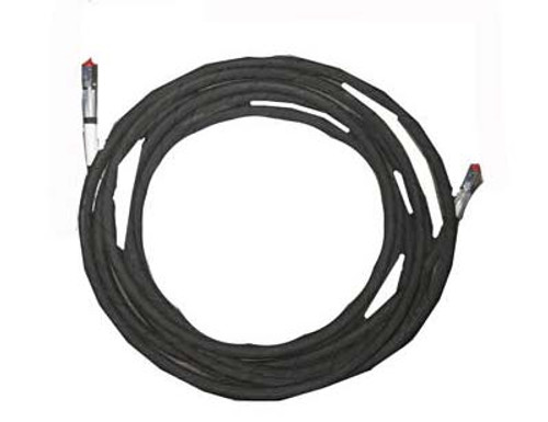 Hydraulic Line. Replacement For No. AT-501-365-025