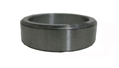 Wheel Bearing Cup - Outer - Replacement For No. B5A1217B