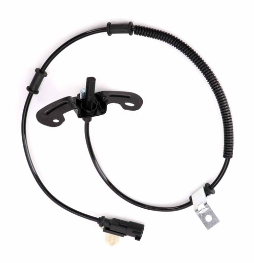 ABS Sensor - Left Side - Replacement For No. BC2Z2C205A