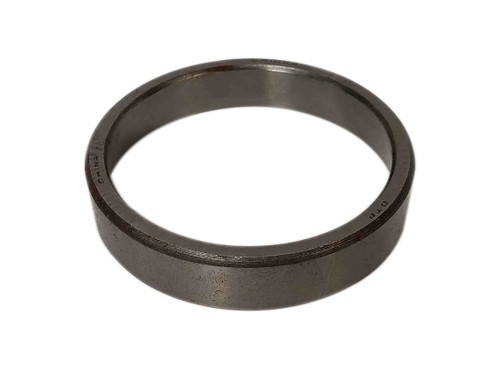 Wheel Race Cup Bearing - Outer Rear - Replacement For No. BC3Z1239A