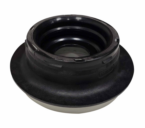 Coil Spring Insulator Front Upper. Replacement For No. BK2Z18198A