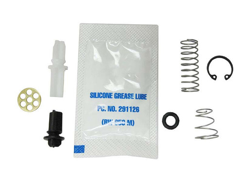 Check Valve Repair Kit - Replacement For No. BW109494