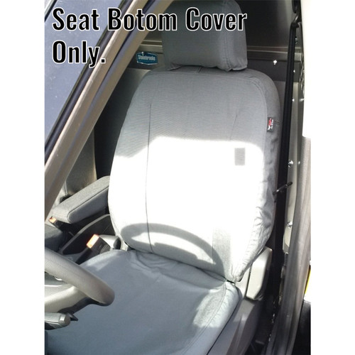 Tiger Tough Seat Cover - Replacement For No. C72053B