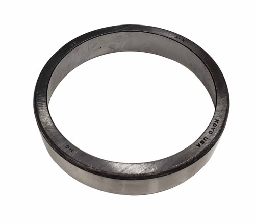 Wheel Bearing Rear Inner Cup Race. Replacement For No. CC3Z1239A