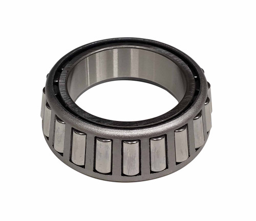 Wheel Bearing Rear Outercone. Replacement For No. CC3Z1240A