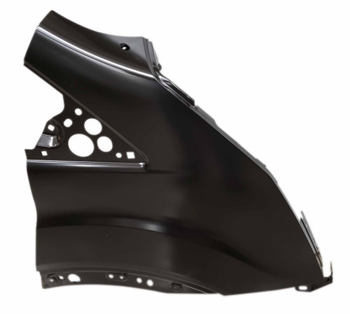 Fender - Front Right - Replacement For No. CK4Z16005A