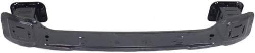 Impact Bar Reinforcement. Replacement For No. CK4Z17859A
