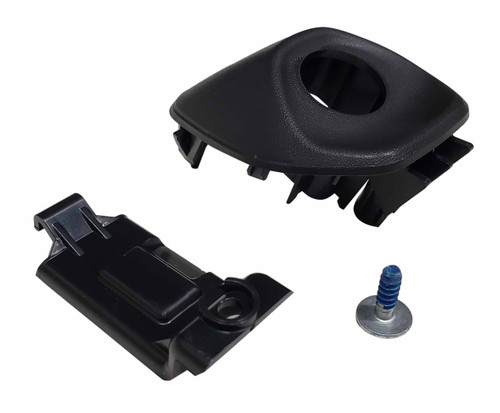 Back-Up Camera Mount. Replacement For No. CK4Z19H511BA