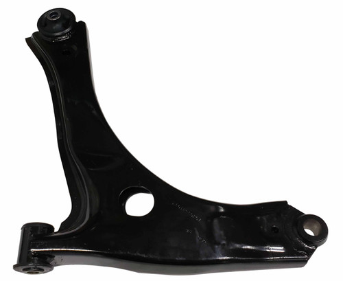 Control Arm Lower Left. Replacement For No. CK4Z3079A