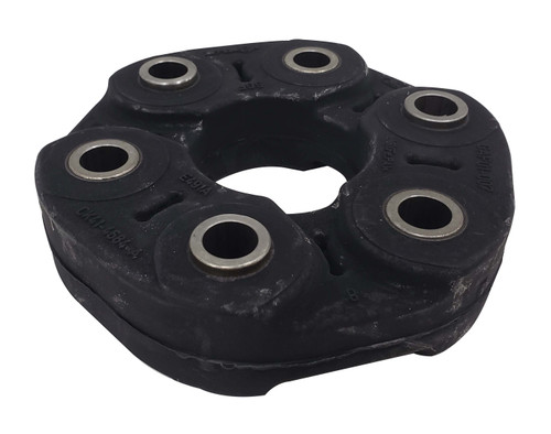 Driveshaft Coupling Assembly - Replacement For No. CK4Z4782B