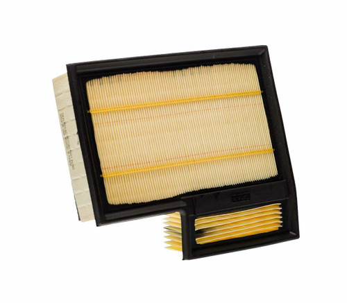 Air Filter. Replacement For No. CK4Z9601A
