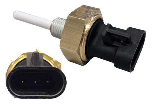 Cooling System Sensor