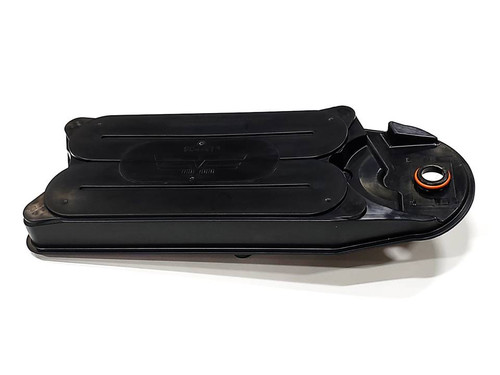 Peterbilt Crankcase Breather - Replacement For No. CV52001