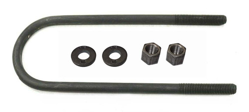 Leaf Spring U-Bolt - Replacement For No. E4TZ5705B