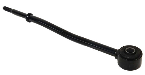 Stabilizer Bar Link - Replacement For No. EOTZ5K484A