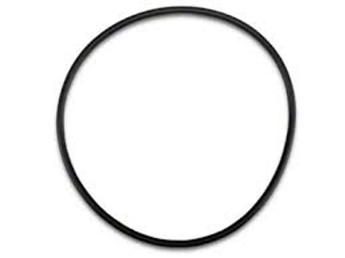 Water Pump Gasket. Replacement For No. F1VY8507A