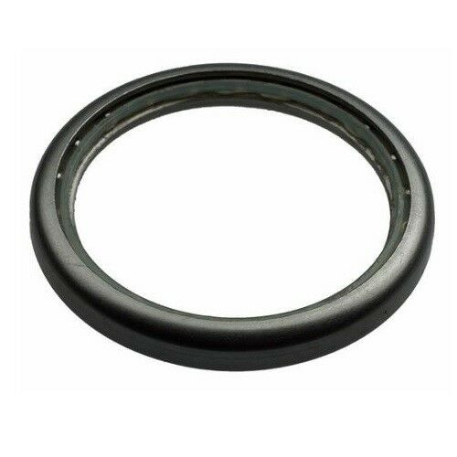 Steering Column Bearing - Upper - Replacement For No. F3TZ3517A