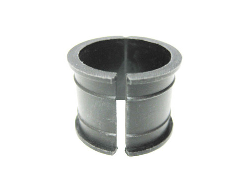 Shift Tube Bushing - Replacement For No. F3TZ7L278A