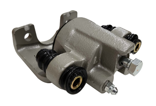 Brake Caliper - Left Rear - Replacement For No. F57Z2V553ADRM