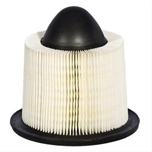 Air Filter. Replacement For No. F5OZ9601BA