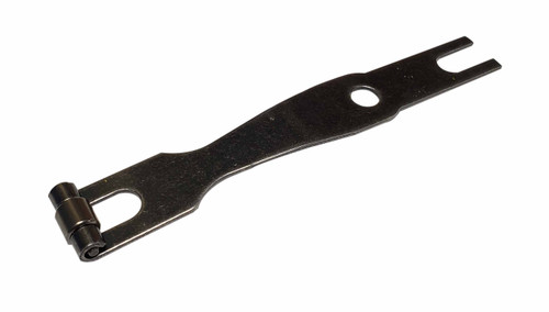 Transmission Detent Spring - Replacement For No. F5TZ7E332A