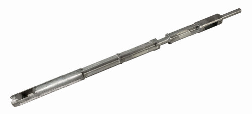 Shift Lever Plunger - Replacement For No. F7DZ7R264AA