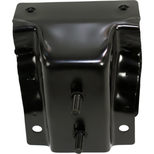 Bumper Bracket Rear Right & Left Side Inner. Replacement For No. GM1166122