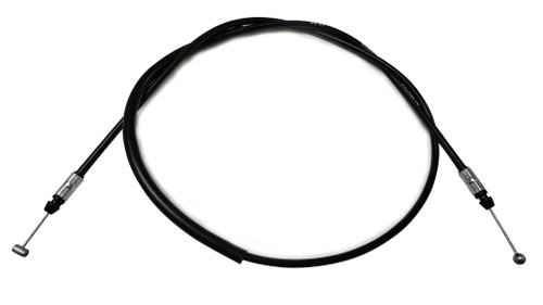 Ram Promaster Sliding Door Long Cable - Replacement For No. HU-FT3007MR-CB3