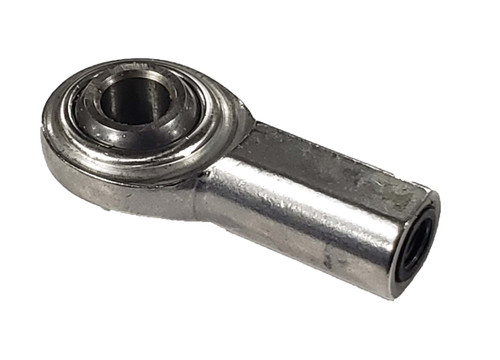 Rod Ends. Replacement For No. ITD10815