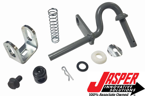 Shift Linkage Kit 700R - Replacement For No. ITD10824KIT