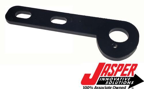 Dis Vr Sensor Bracket (Dis Kit Component)