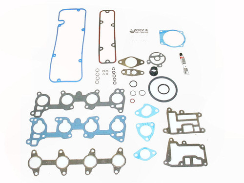 Finished Gasket Set 2.2. Replacement For No. JR9469