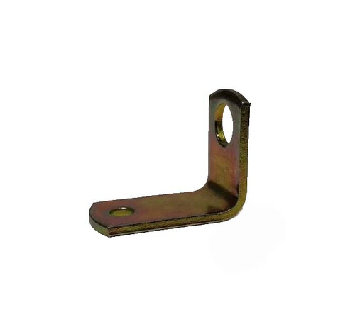 Bracket. Replacement For No. K028-2489-5