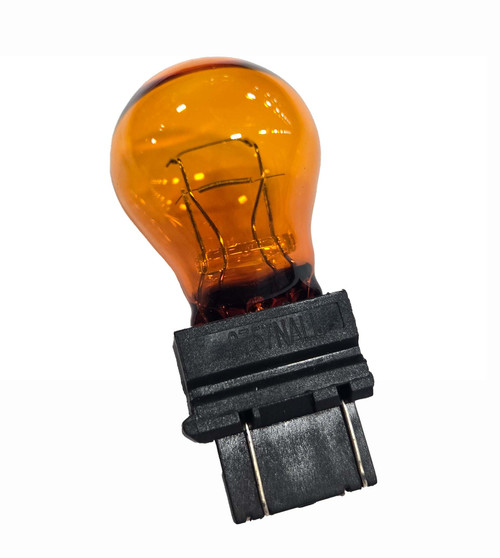 Headlight Blinker Light Bulb - Replacement For No. N000000002111 Headlight Blinker Light Bulb - Replacement For No. N000000002111