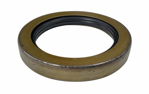 Oil Wheel Seal. Replacement For No. NA370018A
