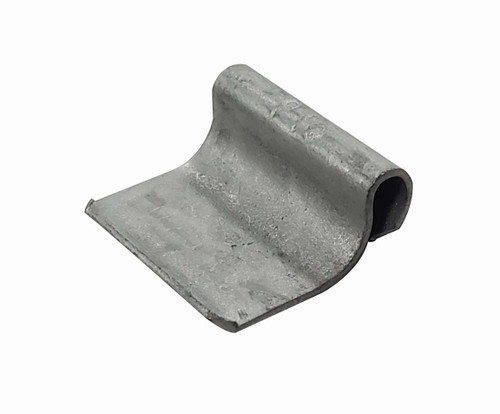 Wheel Weight Steel .25 Oz. Replacement For No. PFE025