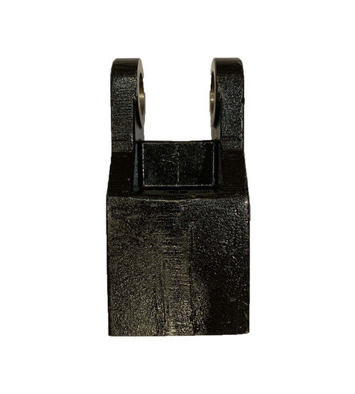 Cab Support - Front - Replacement For No. R85-6076