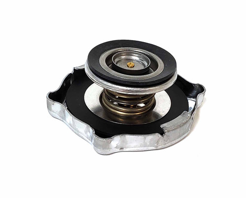 Peterbilt Radiator Cap - 16 lb - Replacement For No. RC1630