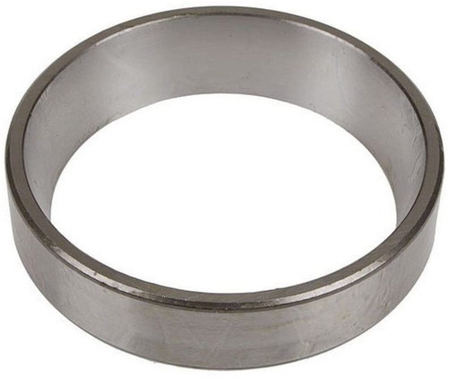 Wheel Race Cup Bearing Inner Rear. Replacement For No. TCAA1243A