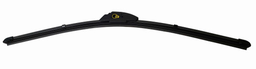 Blade, Wiper, Int Mv, Ram 5500. Replacement For No. WBF00022AA