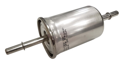 Fuel Filter - Replacement For No. XL5Z9155AAFD